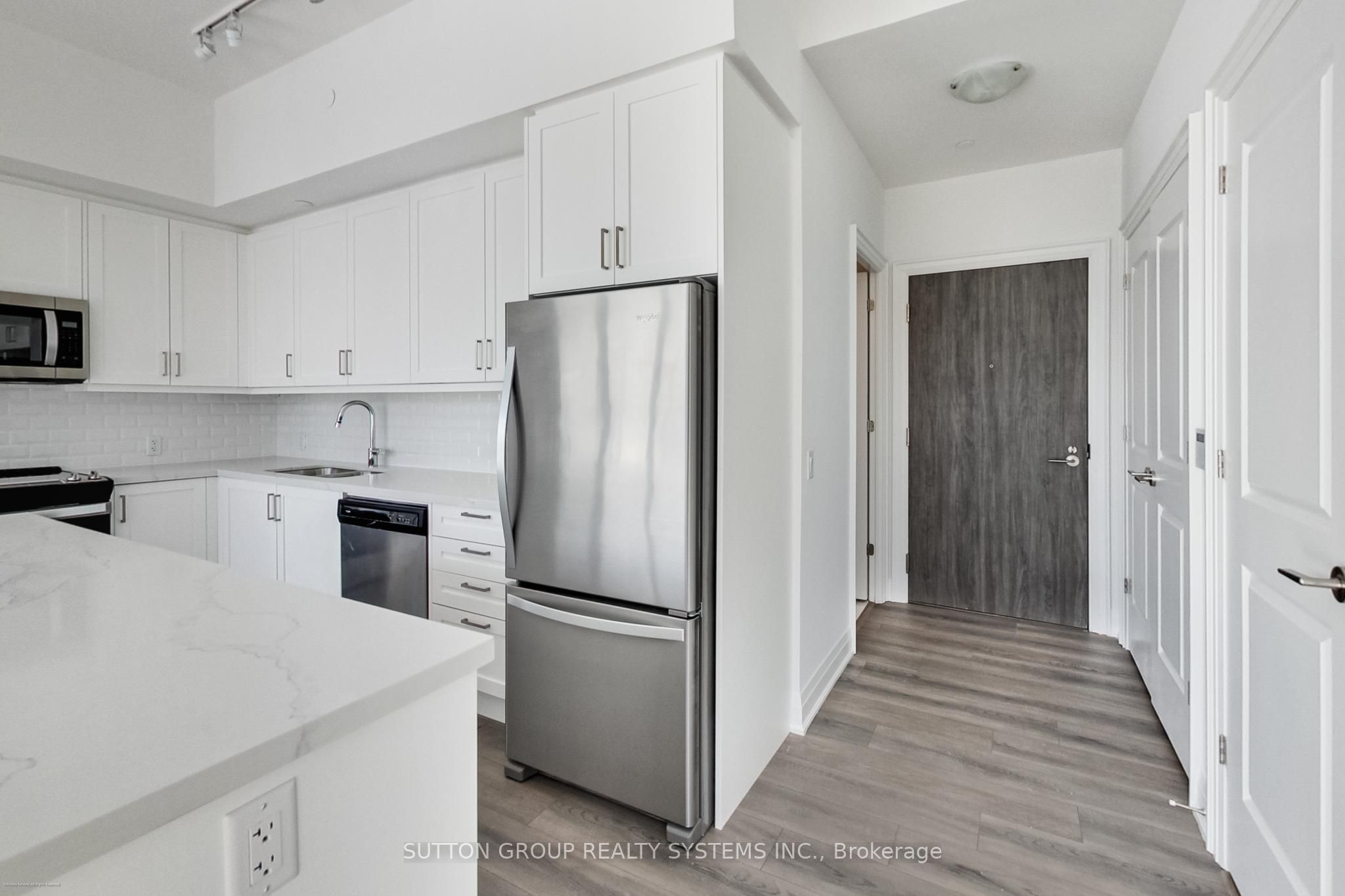 Additional image 4 of 204-10 Gatineau Drive, Vaughan, ON, L4J 0L2