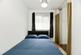 Additional image 11 of Hogarth Crescent, London, SW19