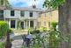 Additional image 21 of Springhill, Rawtenstall, Rossendale, BB4