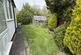 Additional image 18 of Rydal Avenue, Freckleton, PR4