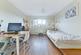 Additional image 4 of Royal Connaught Heights, 8 Connaught Road, E16