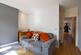 Additional image 6 of Hodder Street, Accrington, Lancashire, BB5
