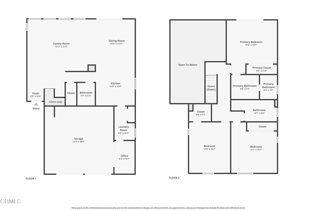 Additional image 94 of 2355 Peninsula Road, Oxnard, CA 93035