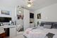 Additional image 6 of Meadow Grass Close, Stanway, Colchester, Essex, CO3