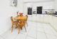 Additional image 3 of 7 Millstream Court, Cark In Cartmel, Grange-over-Sands, Cumbria, LA11 7NW