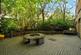 Additional image 14 of Willingham Terrace, London, NW5