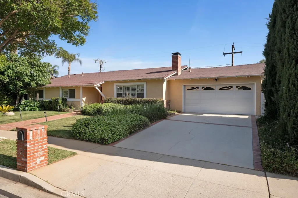Additional image 56 of 4688 Fort Davis St, Simi Valley, CA 93063