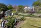 Additional image 21 of Boscobel Road North, St. Leonards-On-Sea