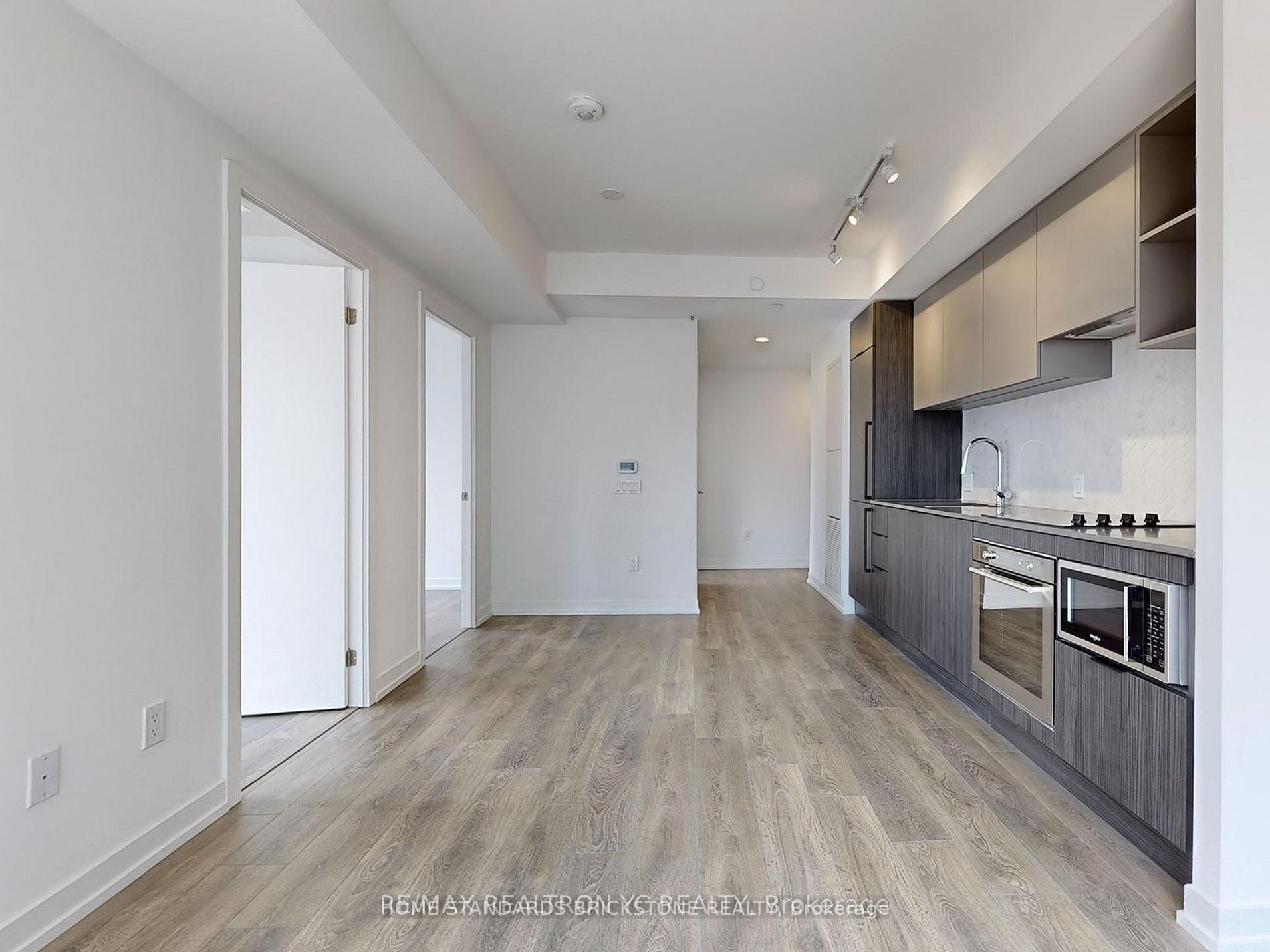 Additional image 4 of 1106-82 Dalhousie Street, Toronto, ON, M5B 0C5