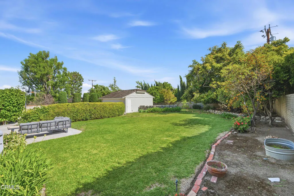 Additional image 106 of 1116 Paloma Drive, Arcadia, CA 91007