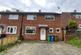 Torre Close, Middleton, M24