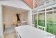 Additional image 6 of Hall Meadow Drive, Halfway, Sheffield, S20