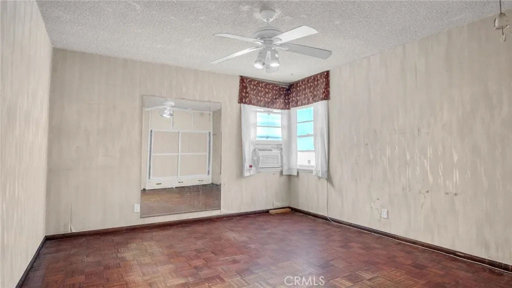 Additional image 66 of 8331 Jackson St, Paramount, CA 90723