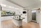 Additional image 7 of Manor Drive, Hinchley Wood, Esher, KT10