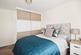 Additional image 19 of Glenborne Road, Leicester, Leicestershire, LE2