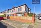 Orchard Avenue, Blackpool, FY4