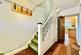 Additional image 18 of Lingfield Avenue, Kent DA2