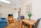 Additional image 11 of Anstruther Road, Ceres, Cupar