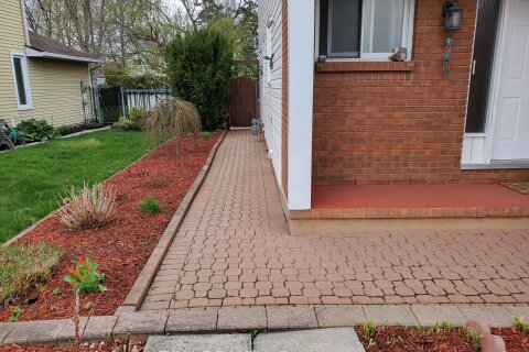 Additional image 8 of 1078 St Emmanuel Terrace, Ottawa, ON, K1C 2J7