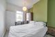 Additional image 14 of Ratcliffe Street, Manchester M19