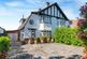 Frankswood Avenue, Petts Wood, Orpington