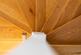 Additional image 30 of Colebrooke Place, Islington, London, N1