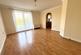 Additional image 3 of Waterfront Way, Walsall, WS2