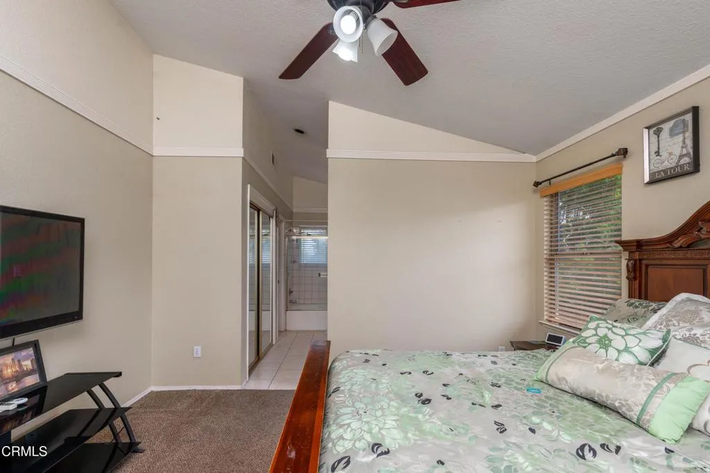 Additional image 56 of 3700 Tracey Court, Bakersfield, CA 93311