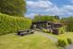 Additional image 38 of Wateringbury Road, West Malling ME19