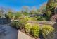 Additional image 25 of Greenacres Drive, Birstall