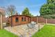 Additional image 31 of Warburton Lane, Partington, Manchester, Greater Manchester, M31