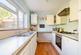 Additional image 4 of Bure Close, Friars Cliff, Christchurch, BH23