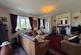 Additional image 6 of Sun Cottage, Main Road, Wellow, Yarmouth, Isle Of Wight, PO41 0TD