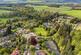 Additional image 33 of Yew Lane, Forgandenny, PH2