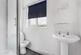 Additional image 5 of Langley Close, Headington, Oxford, Oxfordshire, OX3