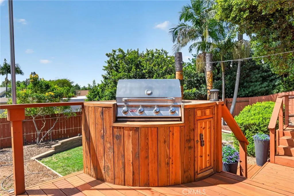 Additional image 98 of 955 La Rue Avenue, Fallbrook, CA 92028