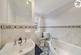 Additional image 26 of Plantation Road, Erith, DA8