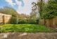 Additional image 7 of Heol Collen, Culverhouse Cross, Cardiff