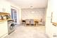 Additional image 4 of Heathcote Close, March, PE15