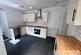 Additional image 4 of Madeline Street, Pontygwaith, Rhondda Cynon Taff, CF43