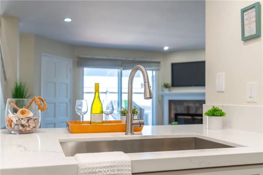 Additional image 71 of 13376 Taft St Unit 2, Garden Grove, CA 92843
