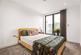 Additional image 15 of Pemberton Place, London, E8