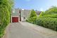 Valley View Drive, Truro, Cornwall, TR1