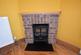 Additional image 20 of Overstrand Road, Bracondale Court Overstrand Road, NR27