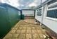 Additional image 20 of Robertson Road, North Hykeham