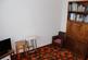 Additional image 11 of Bescot Drive, Walsall