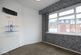 Additional image 7 of Rochdale Road, Middleton, Manchester, M24