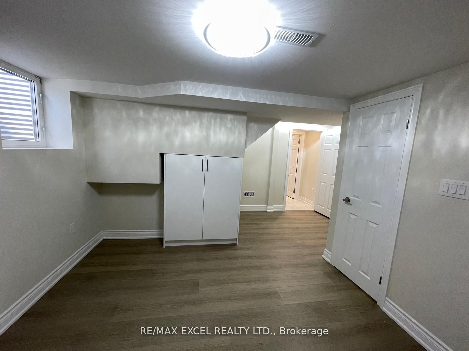 Additional image 6 of Basement-125 Sharavogue Avenue, Oshawa, ON, L1L 0G4