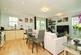 Additional image 13 of Chaplin Close, SALFORD, Lancashire, M6