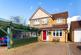 Brookfield, Weald Hall Lane, Thornwood